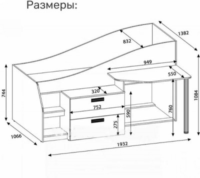 Изображение 2