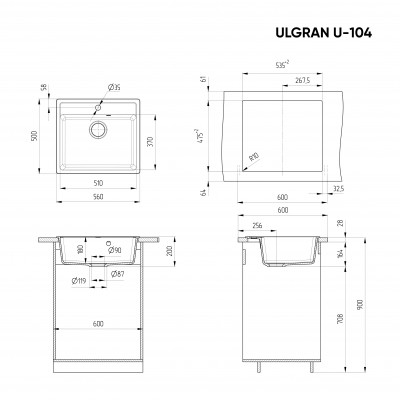 Изображение 2
