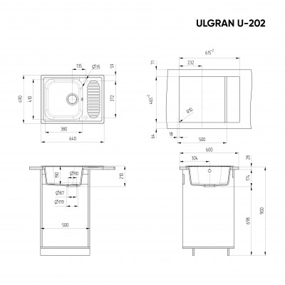 Изображение 1