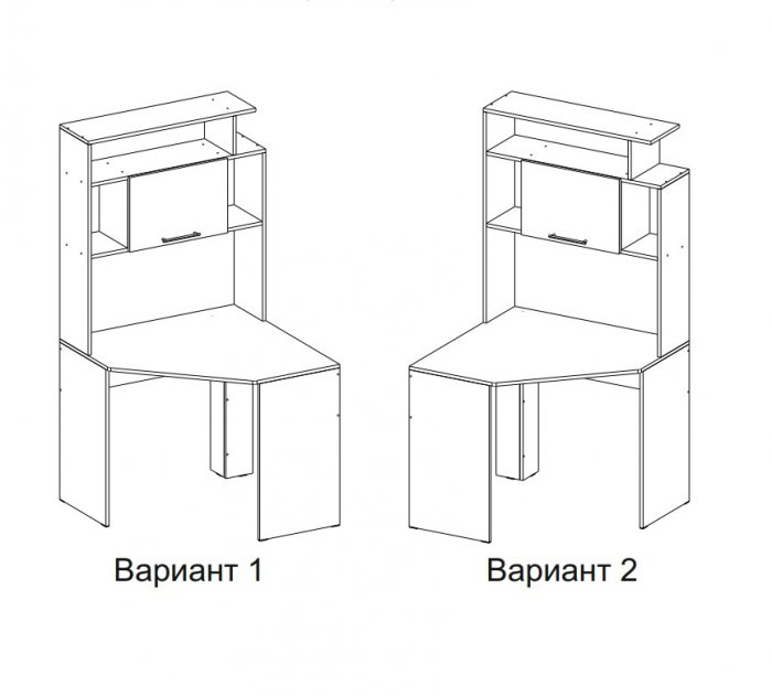 Изображение 2