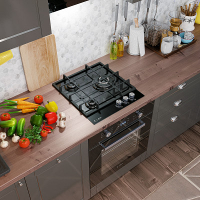 Изображение 7