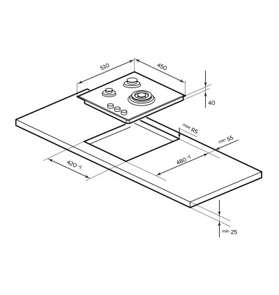 Изображение 9