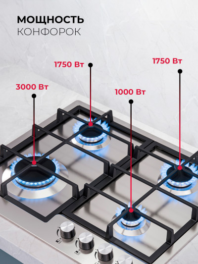 Изображение 1