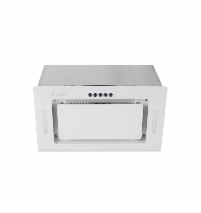 Изображение 6