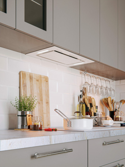 Изображение 7