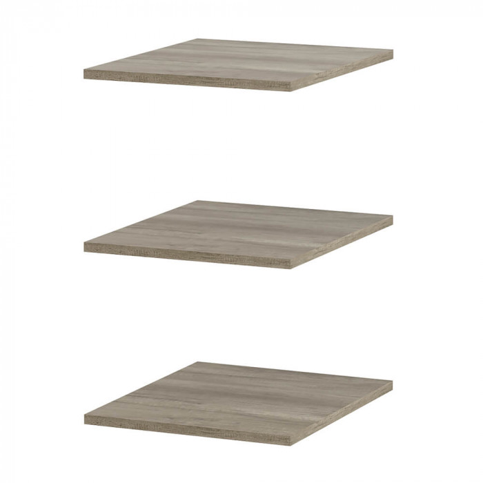 Основное изображение