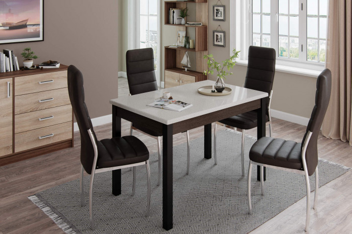 Основное изображение