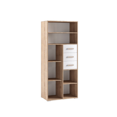 Изображение 1