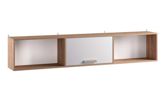 Основное изображение