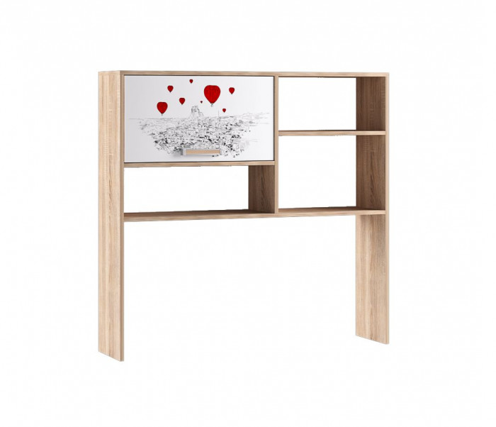 Основное изображение