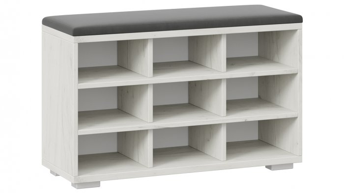 Изображение 6