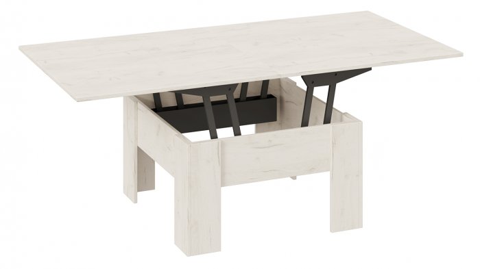 Изображение 8