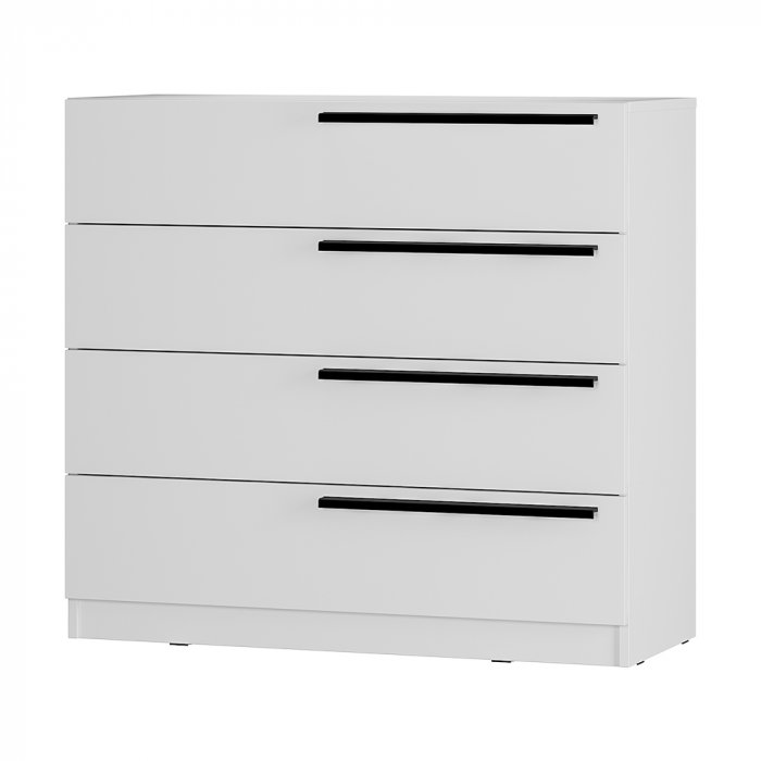 Изображение 8