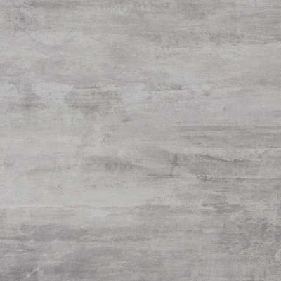 Столешница 38 мм 7351 Stromboly grey 600*1200