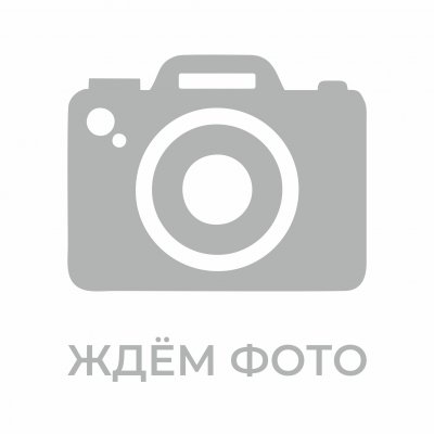 Шкаф нижний угловой прямой
