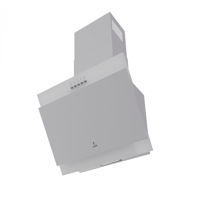 Основное изображение