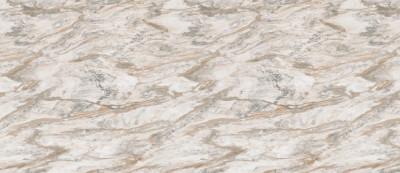 Стеновая панель 4 мм 3173 Крит 600*3050