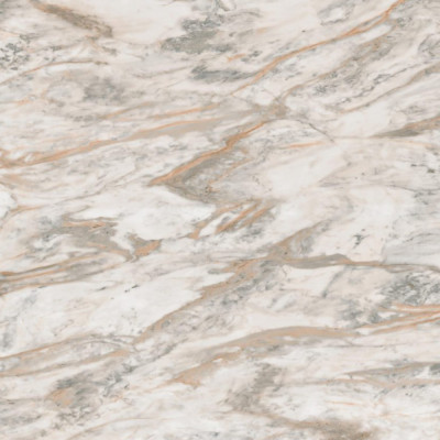 Столешница 38 мм 3173 Крит 600*3050