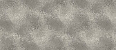 Стеновая панель 4 мм 4116 Витрум бежевый 600*3050