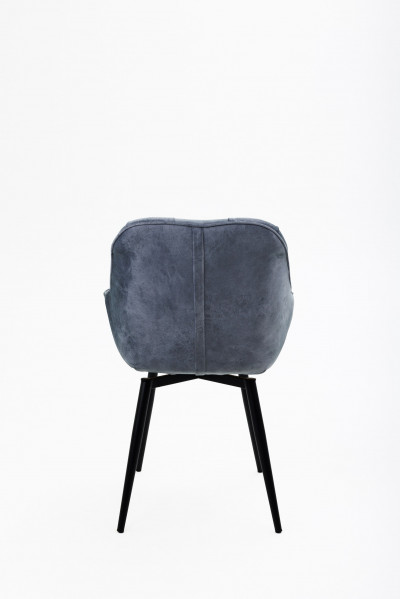 Изображение 6