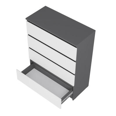 Изображение 4