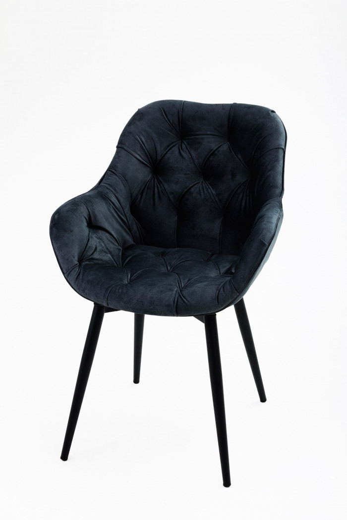 Основное изображение