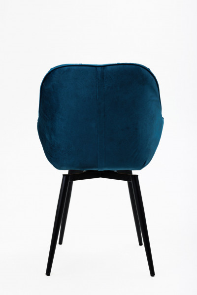 Изображение 5