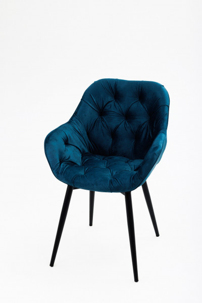 Изображение 6