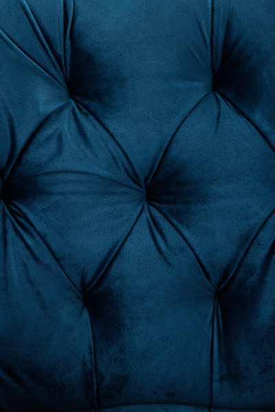 Изображение 8