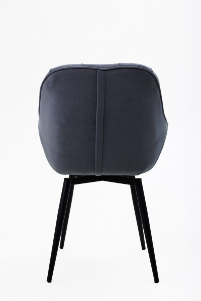 Изображение 6