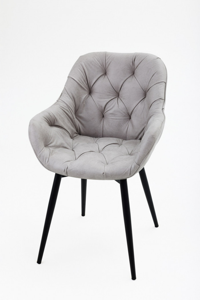 Основное изображение