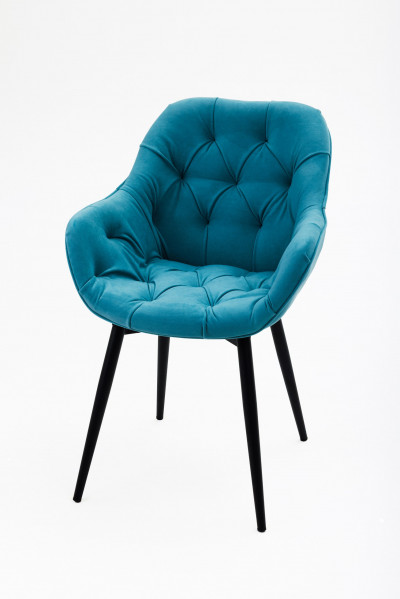 Изображение 5