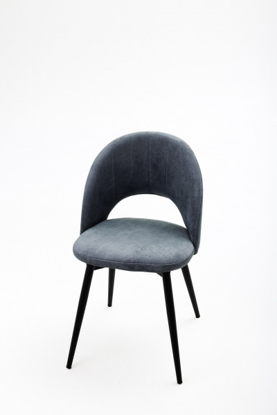 Изображение 4