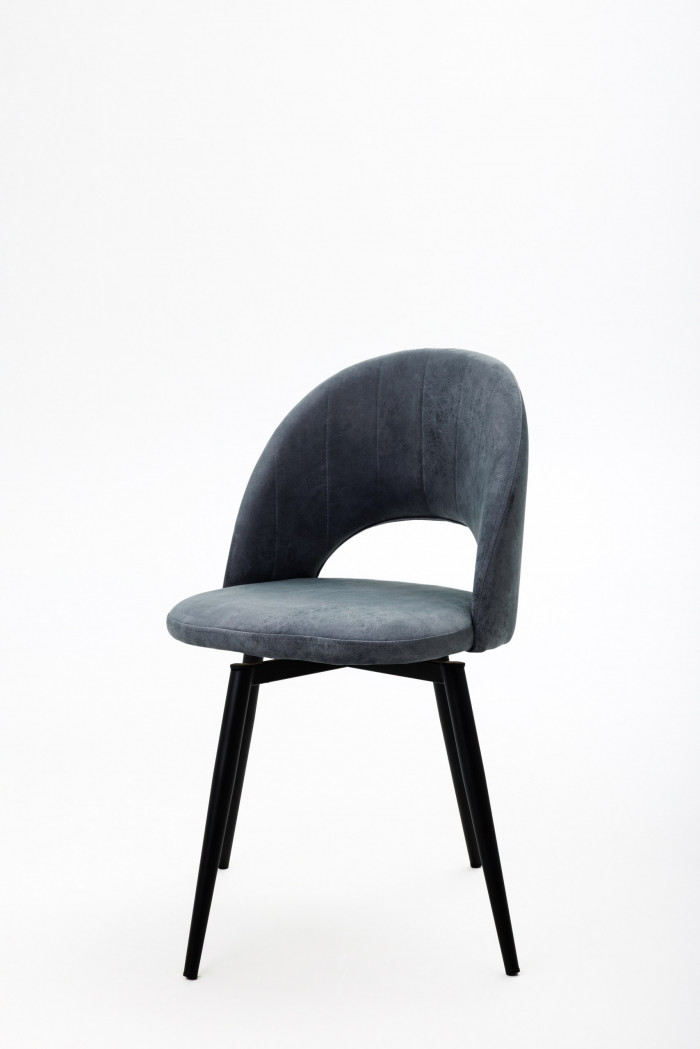 Основное изображение