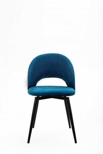 Изображение 6