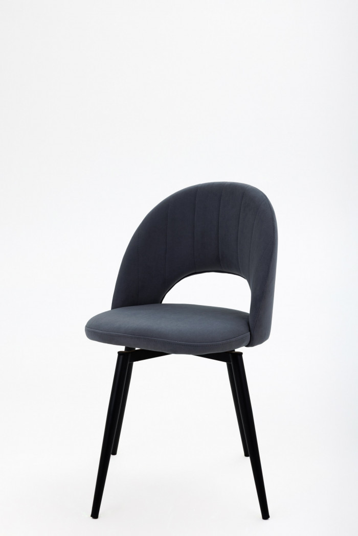 Основное изображение