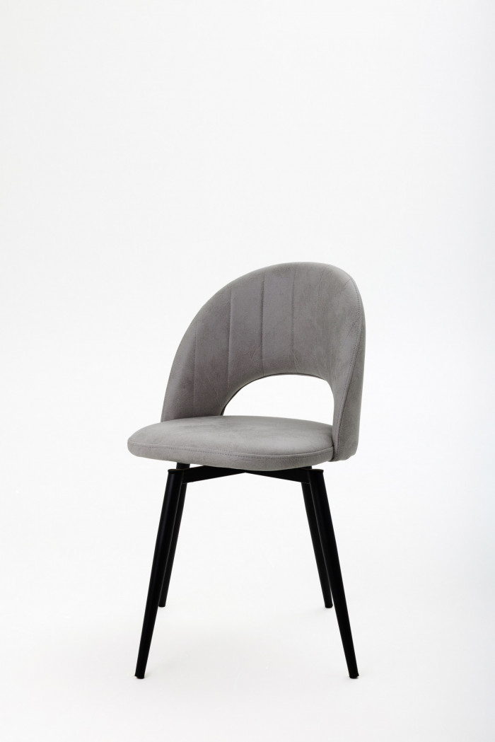 Основное изображение