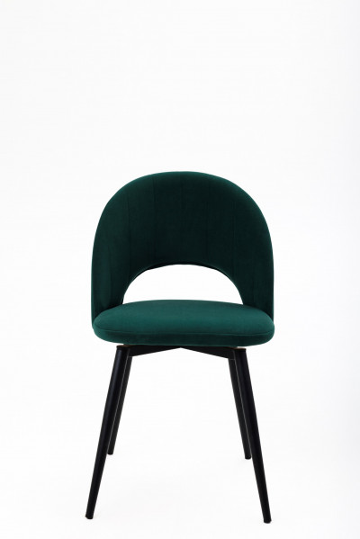 Изображение 5