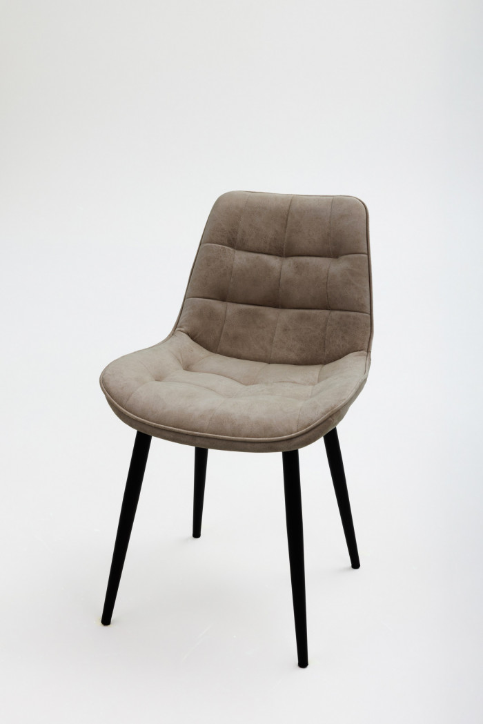 Основное изображение