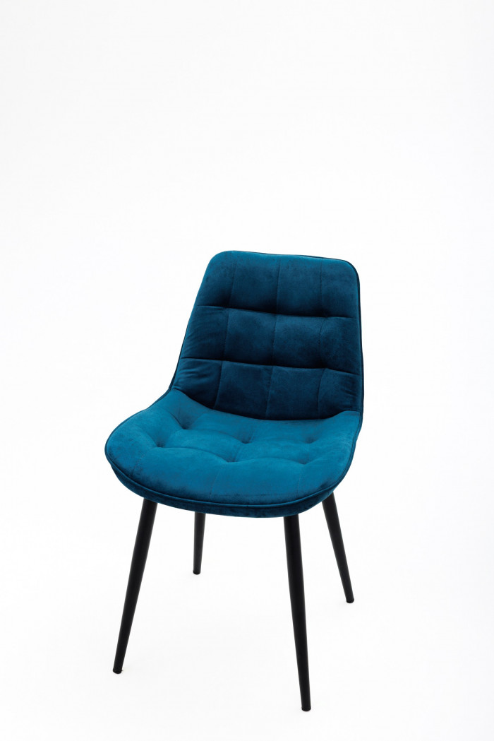 Основное изображение