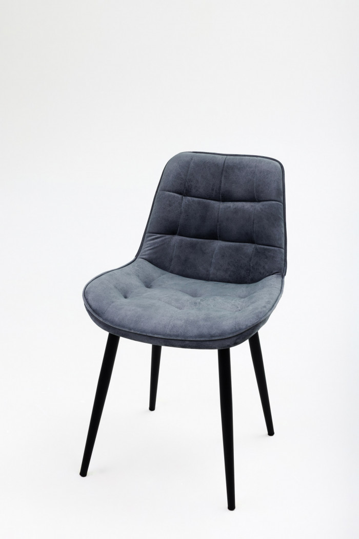 Основное изображение