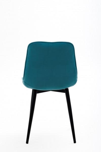 Изображение 6