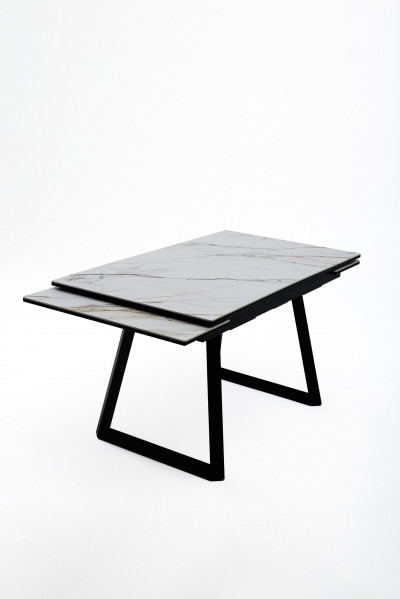 Изображение 7