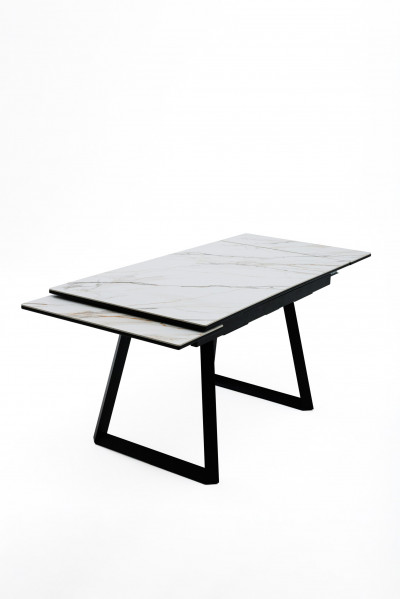 Изображение 8