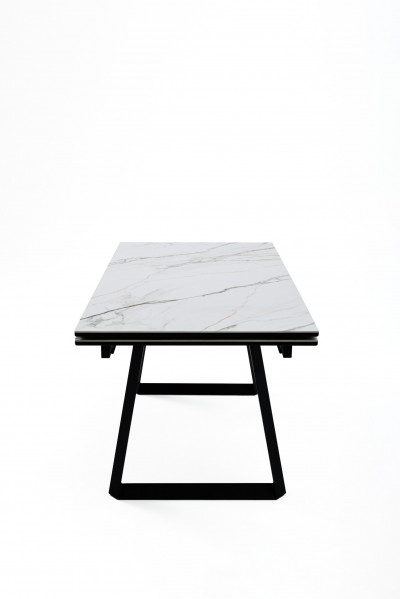 Изображение 11