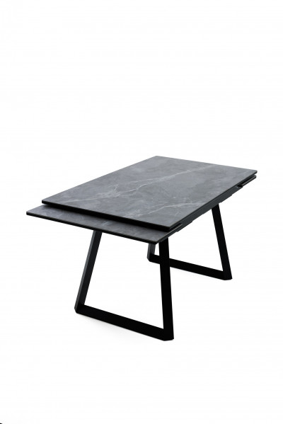 Изображение 8