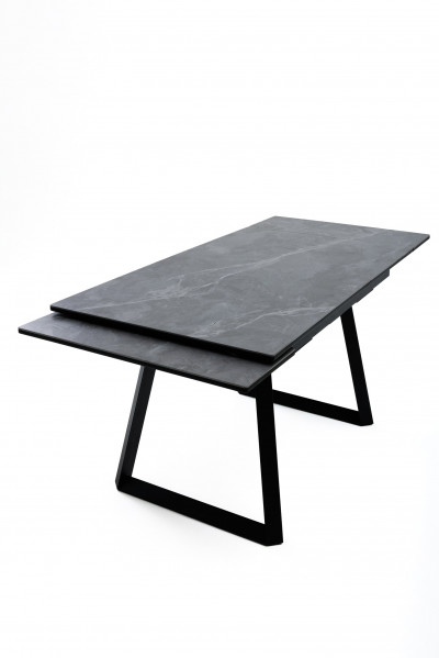 Изображение 13