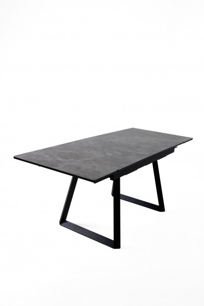 Изображение 7