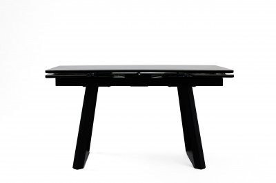 Изображение 8