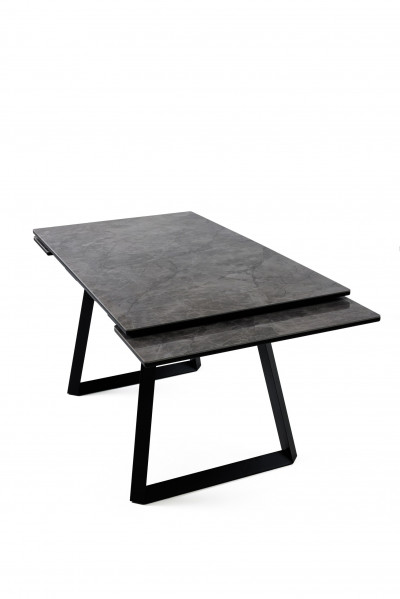 Изображение 10